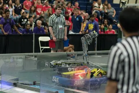 2016 Chezy Champs, photo pgf_5836_29891002521_o
