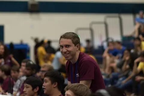 2016 Chezy Champs, photo pgf_6097_29974111395_o