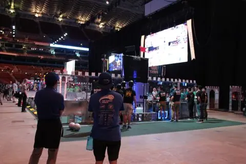 2016 FIRST Championship, photo img_7041_26887020896_o