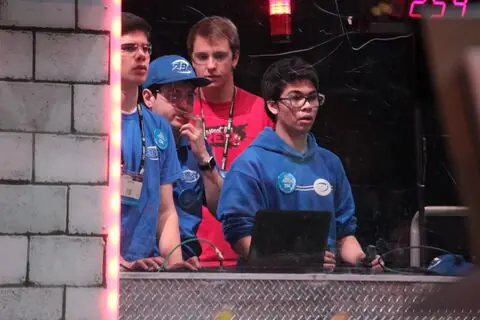 2016 FIRST Championship, photo img_7074_26887018196_o