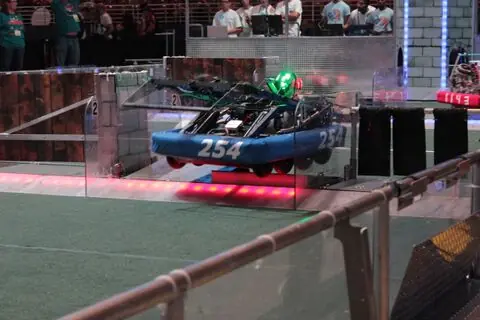 2016 FIRST Championship, photo img_7234_26826694862_o