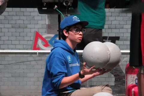 2016 FIRST Championship, photo img_7862_26315088054_o