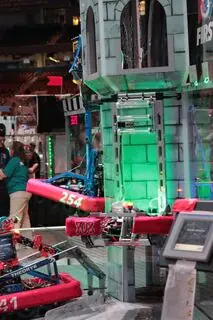 2016 FIRST Championship, photo img_8000_26316331053_o