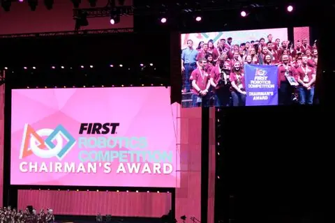 2016 FIRST Championship, photo img_8154_26647347870_o