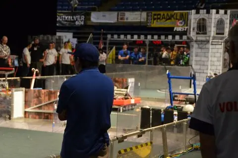 2016 Silicon Valley Regional, photo d7k_0225_26404673851_o