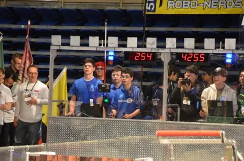 2016 Silicon Valley Regional, photo d7k_0232_26404675081_o