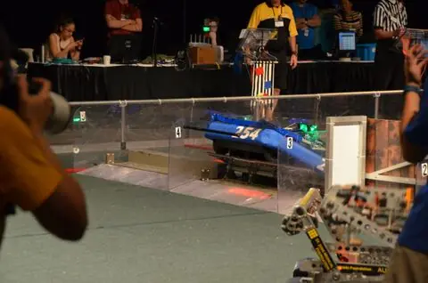 2016 Silicon Valley Regional, photo d7k_0235_25867981823_o