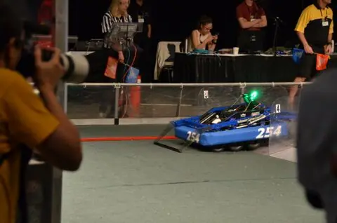 2016 Silicon Valley Regional, photo d7k_0237_25867982803_o