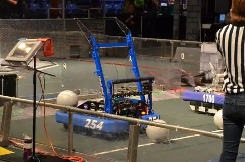 2016 Silicon Valley Regional, photo d7k_0264_26470823065_o