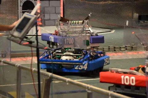 2016 Silicon Valley Regional, photo d7k_0269_25865945564_o