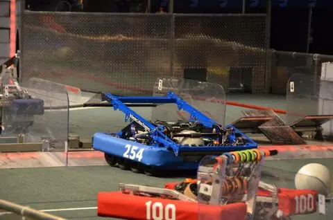 2016 Silicon Valley Regional, photo d7k_0270_26404680151_o