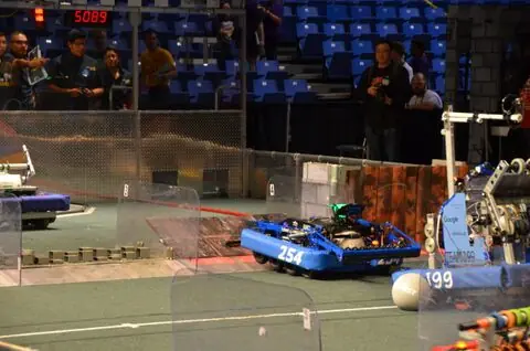 2016 Silicon Valley Regional, photo d7k_0275_25865947934_o