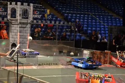 2016 Silicon Valley Regional, photo d7k_0280_25865950054_o
