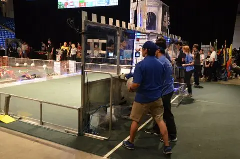 2016 Silicon Valley Regional, photo d7k_0282_26378512852_o