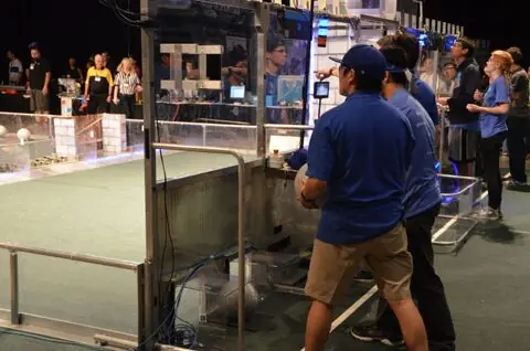 2016 Silicon Valley Regional, photo d7k_0283_25867995103_o