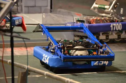2016 Silicon Valley Regional, photo d7k_0286_26197966520_o