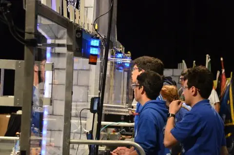 2016 Silicon Valley Regional, photo d7k_0290_25867998463_o