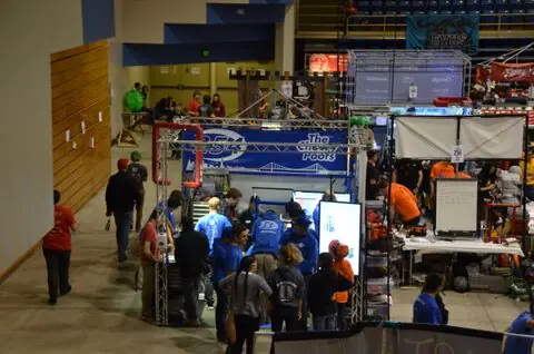 2016 Silicon Valley Regional, photo d7k_0294_26378525942_o