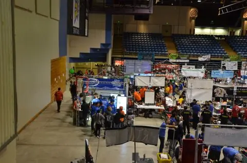 2016 Silicon Valley Regional, photo d7k_0295_25868008853_o