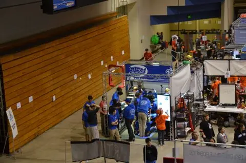 2016 Silicon Valley Regional, photo d7k_0297_26444918556_o