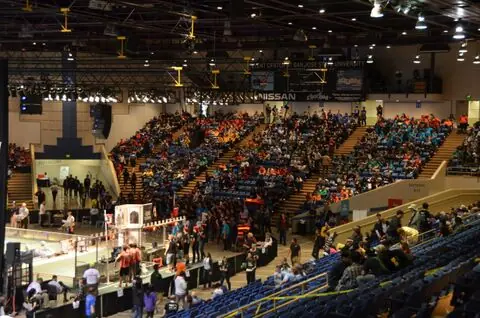 2016 Silicon Valley Regional, photo d7k_0299_26404707761_o