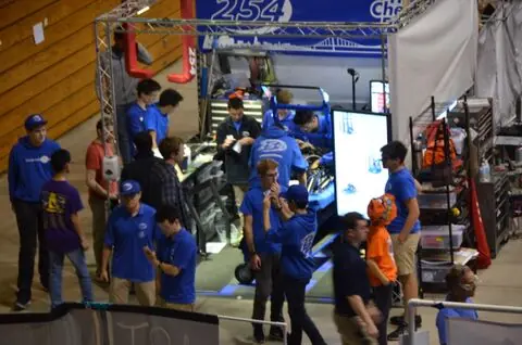 2016 Silicon Valley Regional, photo d7k_0300_26470855875_o