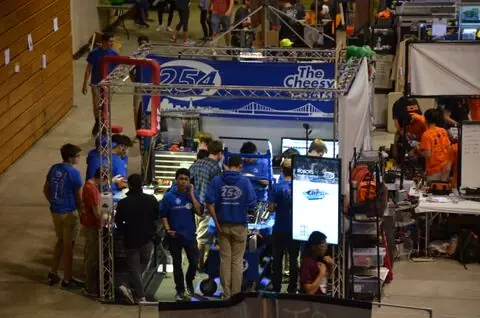 2016 Silicon Valley Regional, photo d7k_0302_26444925806_o