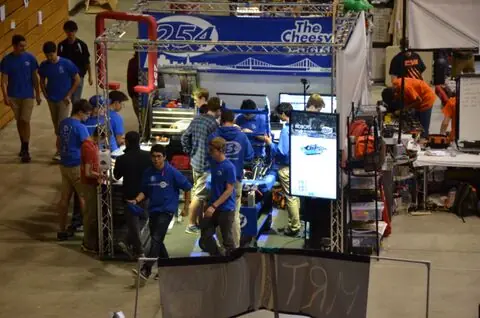 2016 Silicon Valley Regional, photo d7k_0303_26444926916_o