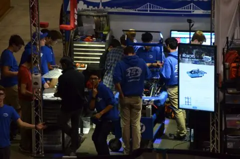 2016 Silicon Valley Regional, photo d7k_0304_25868020753_o