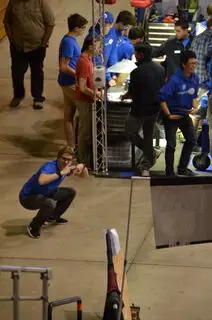 2016 Silicon Valley Regional, photo d7k_0305_26197991380_o