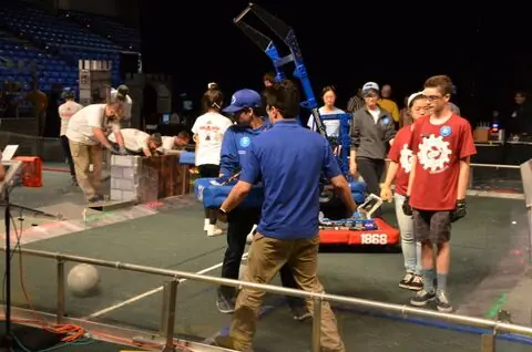 2016 Silicon Valley Regional, photo d7k_0330_26197992940_o