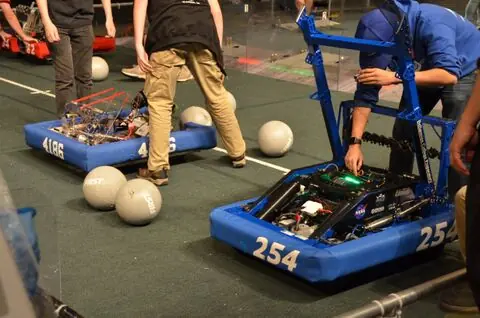 2016 Silicon Valley Regional, photo d7k_0332_26197995500_o