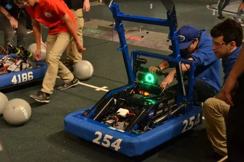 2016 Silicon Valley Regional, photo d7k_0333_26444935156_o
