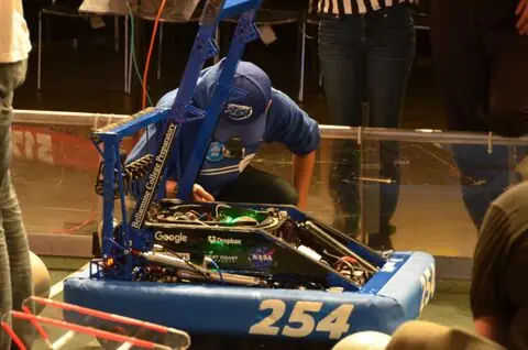 2016 Silicon Valley Regional, photo d7k_0334_26197998480_o