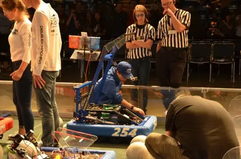 2016 Silicon Valley Regional, photo d7k_0335_26378548412_o
