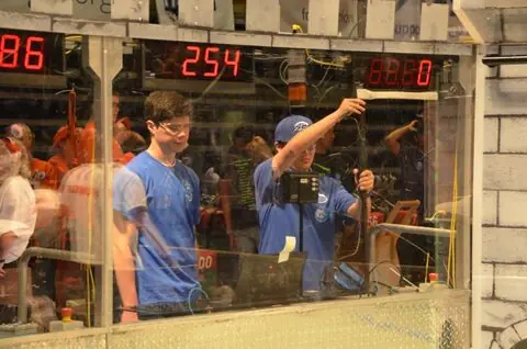 2016 Silicon Valley Regional, photo d7k_0336_25868032063_o