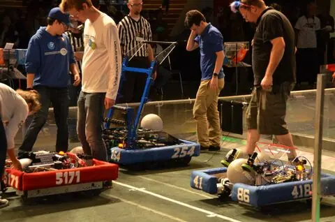 2016 Silicon Valley Regional, photo d7k_0337_26470873015_o