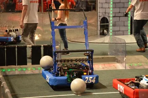 2016 Silicon Valley Regional, photo d7k_0338_26470875195_o