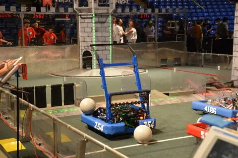 2016 Silicon Valley Regional, photo d7k_0339_26378554692_o