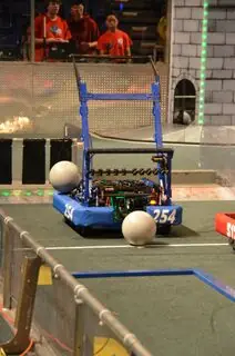 2016 Silicon Valley Regional, photo d7k_0340_26378555522_o