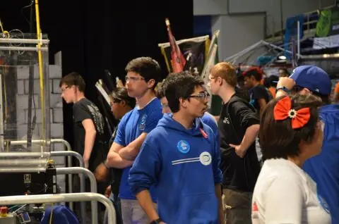 2016 Silicon Valley Regional, photo d7k_0341_25865998894_o