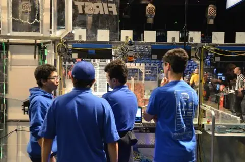 2016 Silicon Valley Regional, photo d7k_0342_26444947066_o