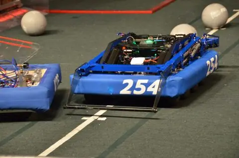 2016 Silicon Valley Regional, photo d7k_0348_25866001354_o