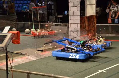 2016 Silicon Valley Regional, photo d7k_0352_25866002404_o