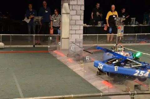 2016 Silicon Valley Regional, photo d7k_0360_26470882785_o