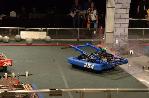 2016 Silicon Valley Regional, photo d7k_0361_26444951636_o