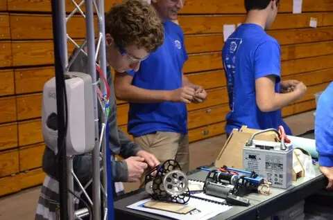2016 Silicon Valley Regional, photo d7k_0383_26198014540_o