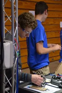 2016 Silicon Valley Regional, photo d7k_0384_25866006604_o