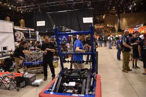 2016 Silicon Valley Regional, photo d7k_0387_26198019030_o