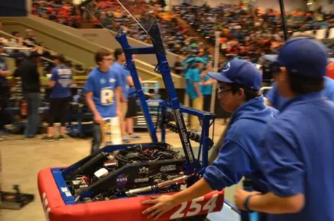 2016 Silicon Valley Regional, photo d7k_0390_26404745991_o